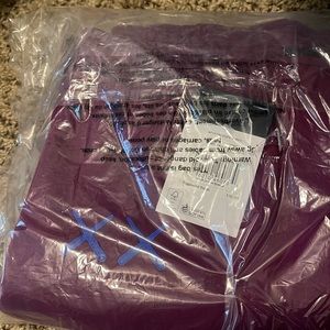 Jaws x north face sweatpants M